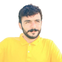 UCH BADSHAH