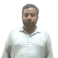 SK 11