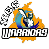 MCC Warriors
