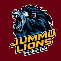 Jammu Lions Pakpattan