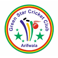 Green Star Arifwala 