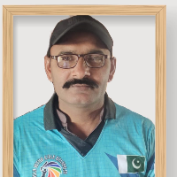 Mitho bhanojo