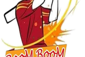 Boom Boom sports