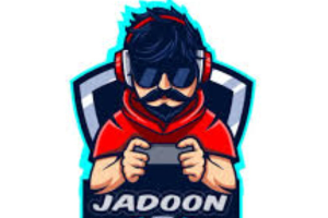 Jadoon Sports