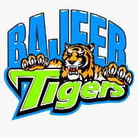 Bajeer Tigers