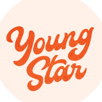 Young Star Cricket Club