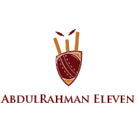 Abdulrehman Eleven 