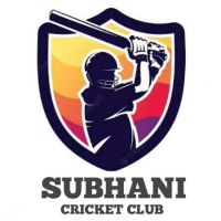 SUBHANI CRICKET CLUB RYK