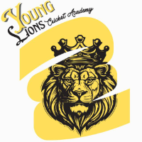 YOUNG LIONS CRICKET ACADEMY