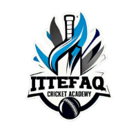 ITTEFAQ CRICKET ACADEMY LQP