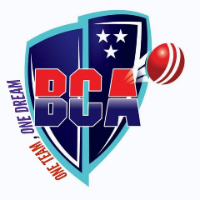 GR BCA Cc