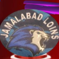 JAMALABAD LIONS CC