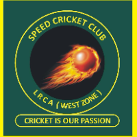 SPEED CRICKET ACADEMY 