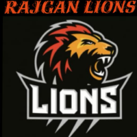 RAJGAN LIONS