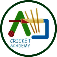 Aleem Dar Cricket Academy Lahore 