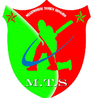 MIARMOHOL TORUN SONGO 