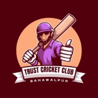 TRUST CRICKET CLUB BWP