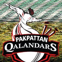 Pakpattan Qalandars