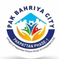 Pak Bahriya Pakpattan