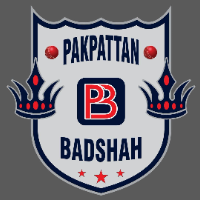 Butt Badshah One