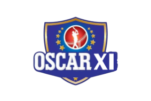 Oscar XI