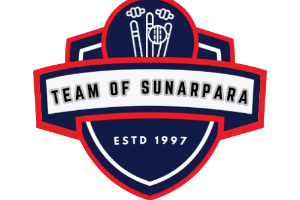 TEAM OF SUNARPARA