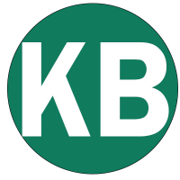 KALBART BOYS
