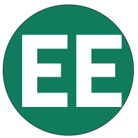 EAGLE ELITE CLUB