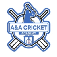 A&A CRICKET CLUB