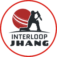 JHANG INTERLOOP