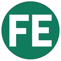 FIRE ELEVEN NABIGANG