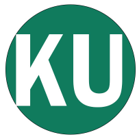 KATIADI UPOZILA