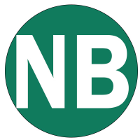 NATIRABAD BASUNDHARA SONGSHOD