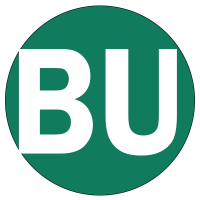 BRAMMANBARIA  SADAR UPOZILA