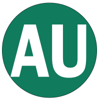 ASHUGANJ UPAZILA