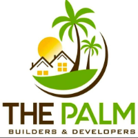 Palm Tiger Diplo