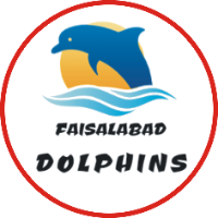 FAISALABAD DOLPHINS