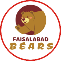 FAISALABAD BEARS