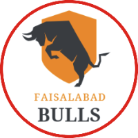 FAISALABAD BULLS