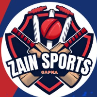 Zain Sports