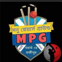 4 NO WARD MONU PLAYERS