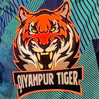 Qiyampur Tigers 