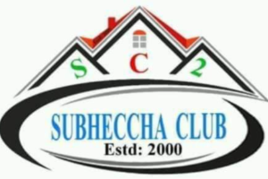 WARD NO 2 SHUVECCHA CLUB