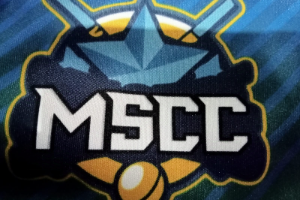 MSCC Narowaal