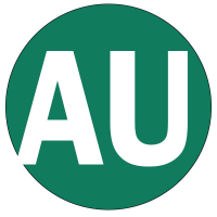 AKHAURA UPAZILA
