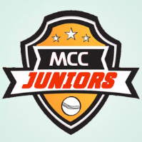 MCC JUNIORS 