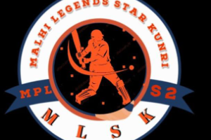 Malhi Legends Star Kunri