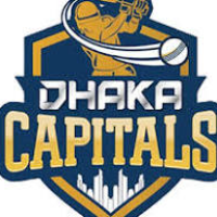 Dhaka 