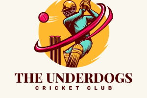 The UnderDogs Cricket Club