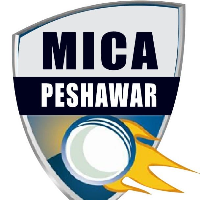 Peshawar